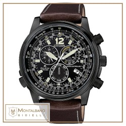 Orologio Citizen Crono CB5865-15E